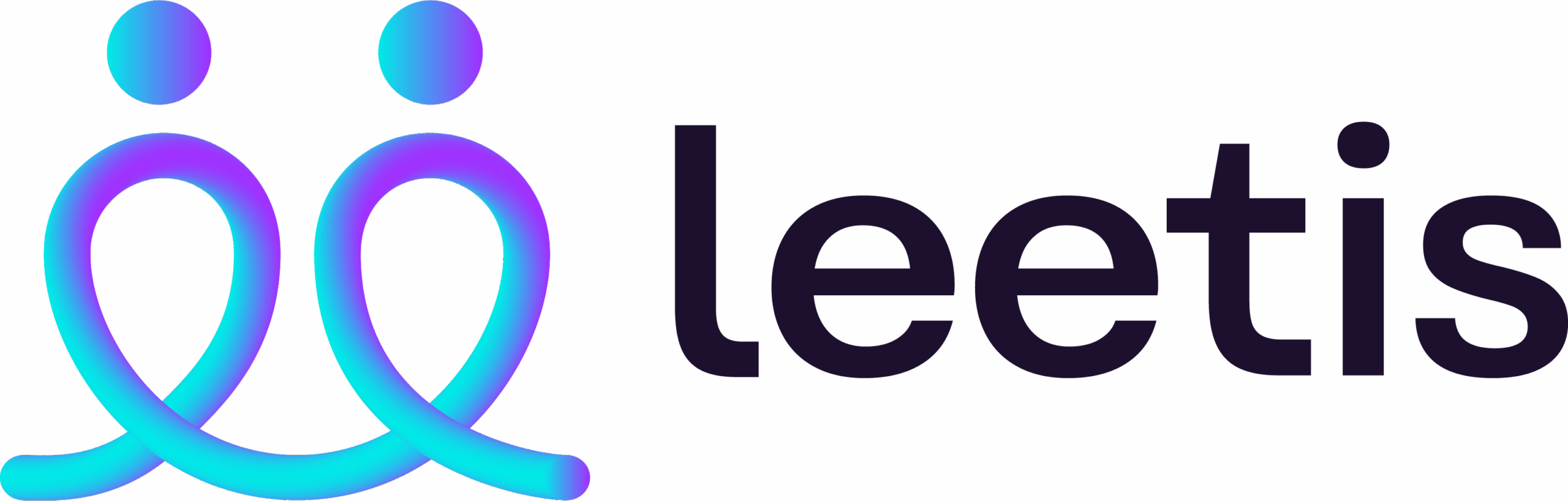 Leetis Consultoria
